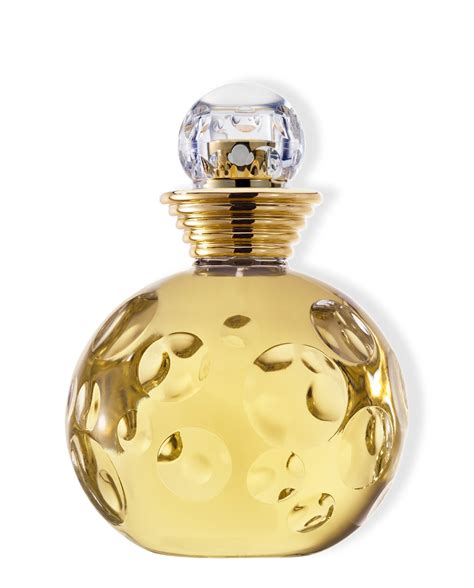 dior corte ingles
